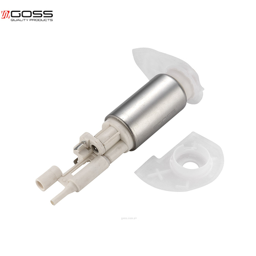 New Genuine GOSS Electric Fuel Pump #GE216