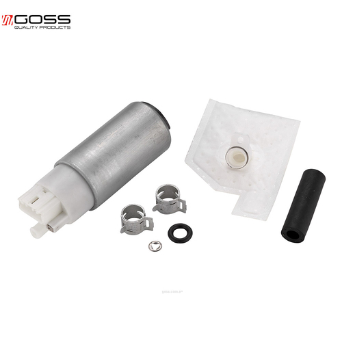 New Genuine GOSS Electric Fuel Pump #GE223
