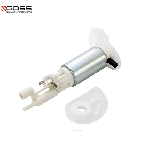 New Genuine GOSS Electric Fuel Pump #GE229