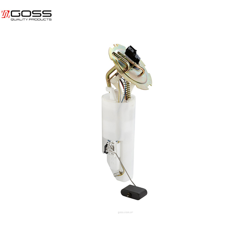 New Genuine GOSS Electric Fuel Pump #GE230