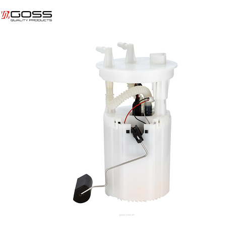 New Genuine GOSS Fuel Pump Module #GE240