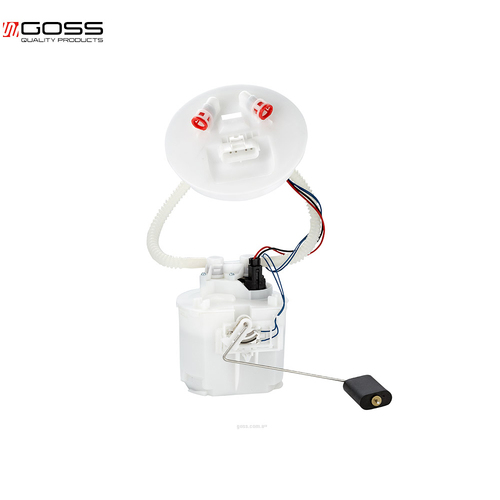 New Genuine GOSS Fuel Pump Module #GE241