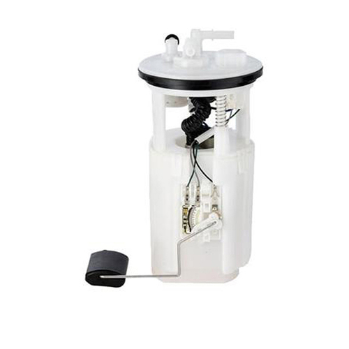 New Genuine GOSS Fuel Pump Module #GE249