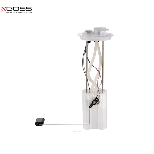 New Genuine GOSS Fuel Pump Module #GE256