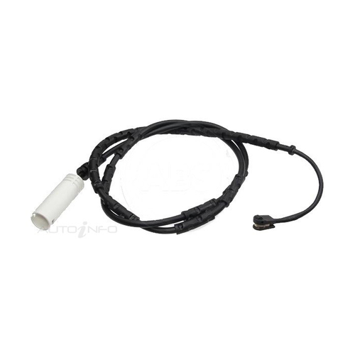 New Genuine PROTEX Disc Pad Electronic Wear Sensor - Rear #GIC1045P