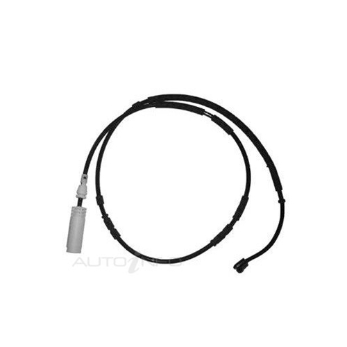 New Genuine PROTEX Disc Pad Electronic Wear Sensor - Rear #GIC1047P