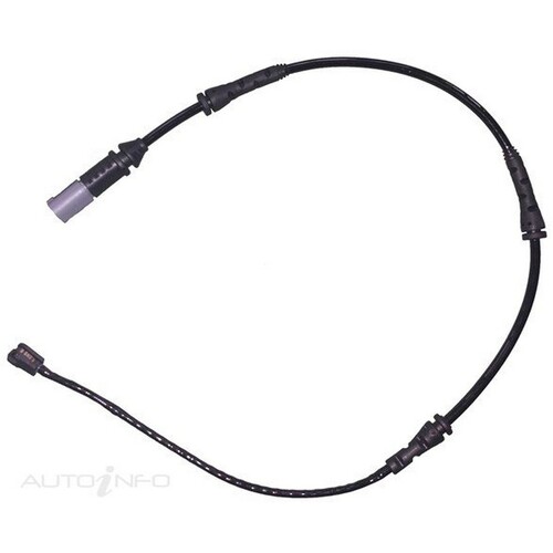 New Genuine PROTEX Disc Pad Electronic Wear Sensor - Front #GIC1054P