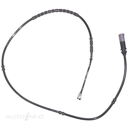 New Genuine PROTEX Disc Pad Electronic Wear Sensor - Rear #GIC1055P