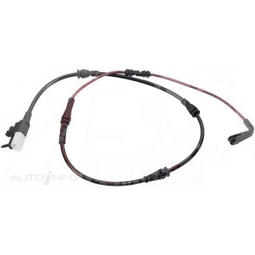 New Genuine PROTEX Disc Pad Electronic Wear Sensor - Rear #GIC1058P