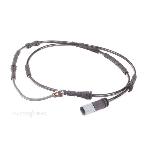 New Genuine PROTEX Disc Pad Electronic Wear Sensor - Rear #GIC1060P