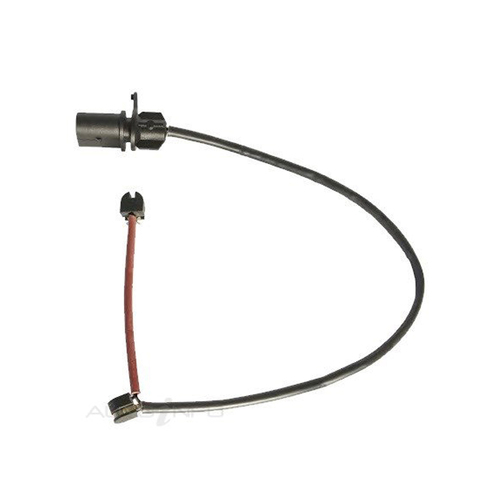 New Genuine PROTEX Disc Pad Electronic Wear Sensor - Front #GIC1083P