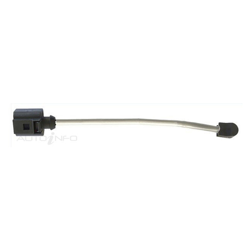 New Genuine PROTEX Disc Pad Electronic Wear Sensor - Front #GIC1085P
