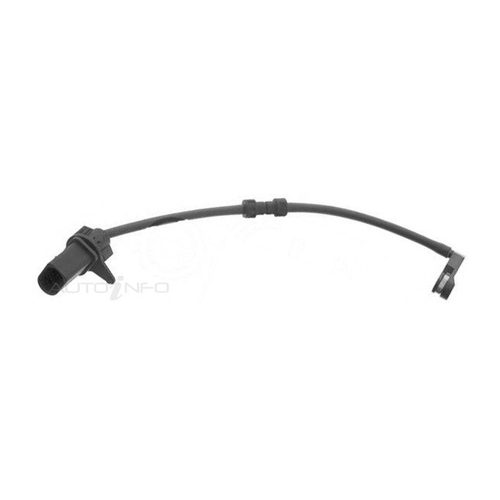 New Genuine PROTEX Disc Pad Electronic Wear Sensor - Rear #GIC1087P