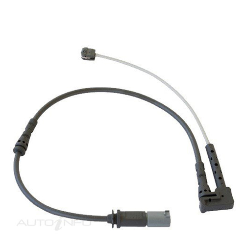 New Genuine PROTEX Disc Pad Electronic Wear Sensor - Front #GIC1090P
