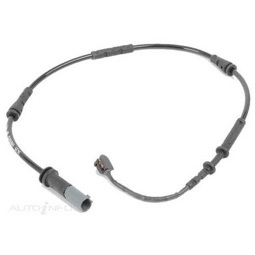New Genuine PROTEX Disc Pad Electronic Wear Sensor - Rear #GIC1091P