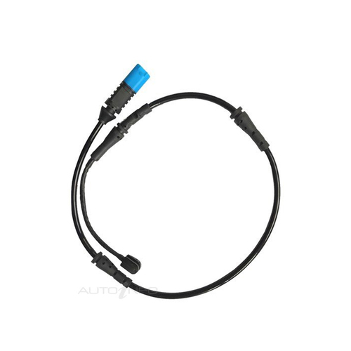 New Genuine PROTEX Disc Pad Electronic Wear Sensor - Rear #GIC1095P