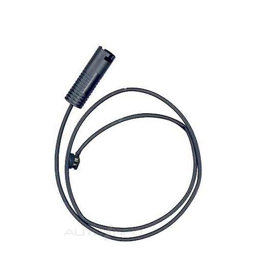 New Genuine PROTEX Disc Pad Electronic Wear Sensor - Rear #GIC112P