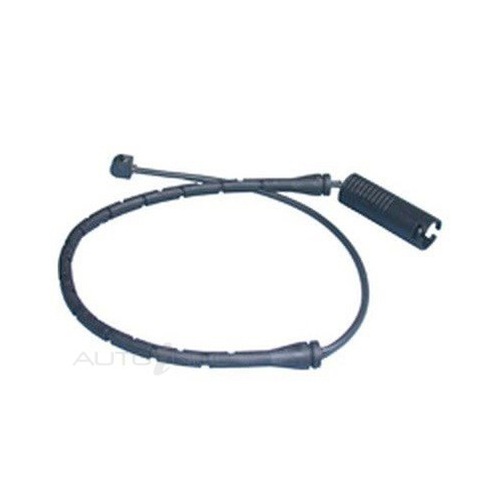 New Genuine PROTEX Disc Pad Electronic Wear Sensor - Front #GIC116P