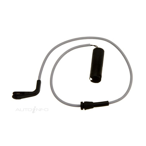 New Genuine PROTEX Disc Pad Electronic Wear Sensor - Rear #GIC159P