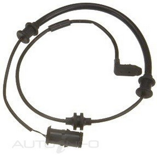 New Genuine PROTEX Disc Pad Electronic Wear Sensor - Front #GIC160P