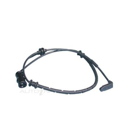 New Genuine PROTEX Disc Pad Electronic Wear Sensor - Front #GIC171P