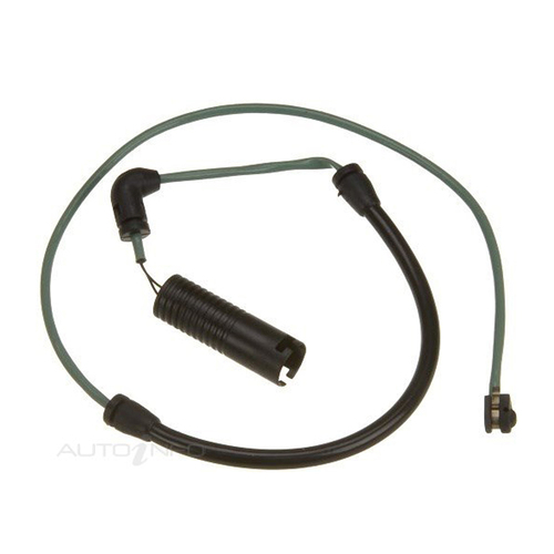 New Genuine PROTEX Disc Pad Electronic Wear Sensor - Front #GIC175P