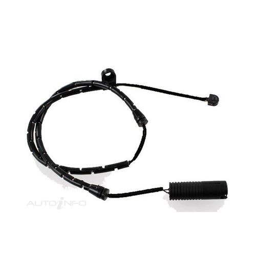 New Genuine PROTEX Disc Pad Electronic Wear Sensor - Front #GIC177P