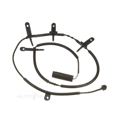 New Genuine PROTEX Disc Pad Electronic Wear Sensor - Rear #GIC186P