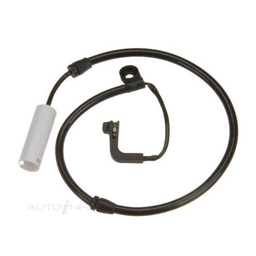 New Genuine PROTEX Disc Pad Electronic Wear Sensor - Right #GIC187P