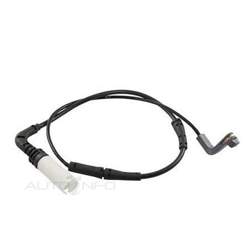 New Genuine PROTEX Disc Pad Electronic Wear Sensor #GIC188P