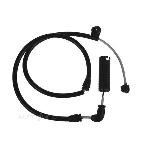 New Genuine PROTEX Disc Pad Electronic Wear Sensor - Front #GIC204P