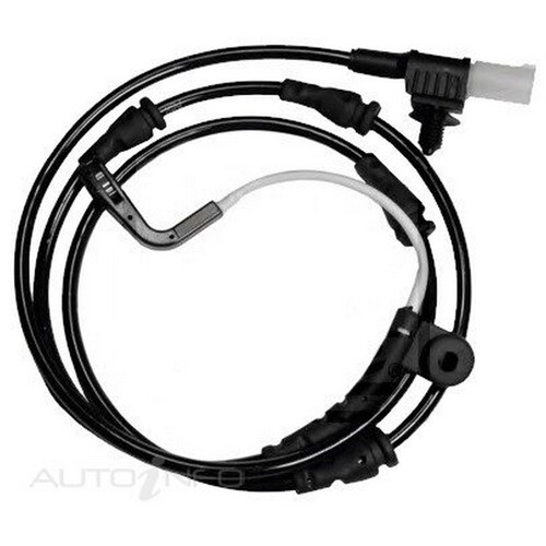 New Genuine PROTEX Disc Pad Electronic Wear Sensor - Front #GIC217P