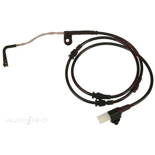 New Genuine PROTEX Disc Pad Electronic Wear Sensor #GIC218P