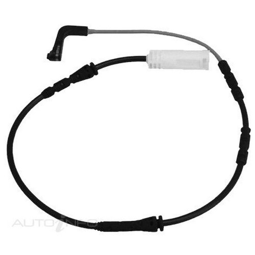 New Genuine PROTEX Disc Pad Electronic Wear Sensor - Front #GIC240P