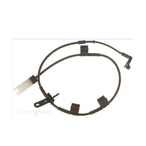 New Genuine PROTEX Disc Pad Electronic Wear Sensor - Front #GIC247P