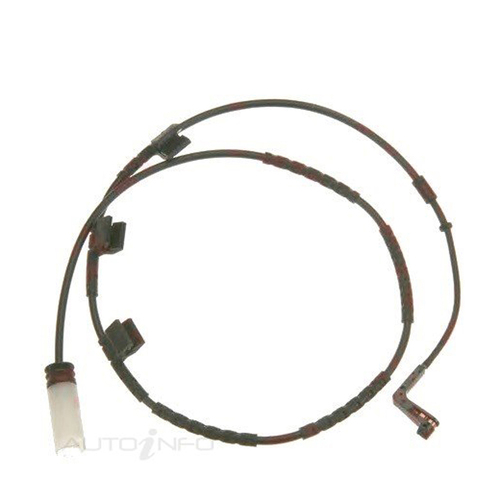 New Genuine PROTEX Disc Pad Electronic Wear Sensor - Rear #GIC248P