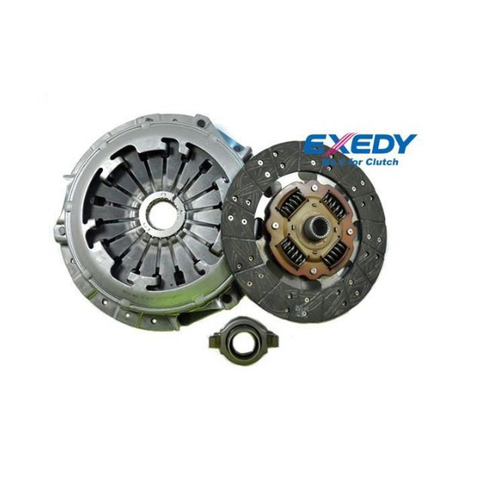 New Genuine EXEDY Clutch Kit #GMK-6906