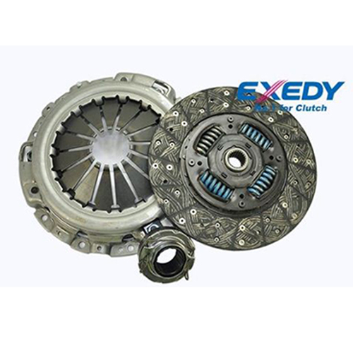 New Genuine EXEDY Clutch Kit #GWK-8632
