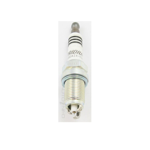 New Genuine NGK Spark Plug #HB6AIX-11P