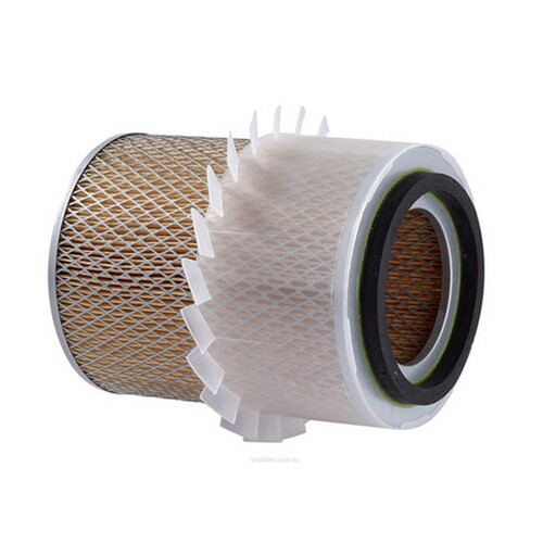 New Genuine RYCO Air Filter - Heavy Duty #HDA5240