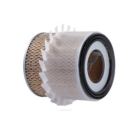 New Genuine RYCO Air Filter - Heavy Duty #HDA5517