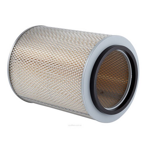 New Genuine RYCO Air Filter - Heavy Duty #HDA5567