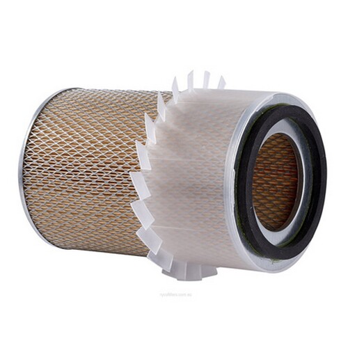 New Genuine RYCO Air Filter - Heavy Duty #HDA5615
