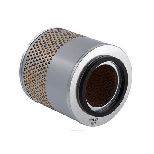New Genuine RYCO Air Filter - Heavy Duty #HDA5767