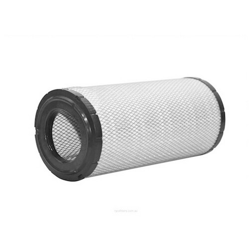 New Genuine RYCO Air Filter - Heavy Duty #HDA5949