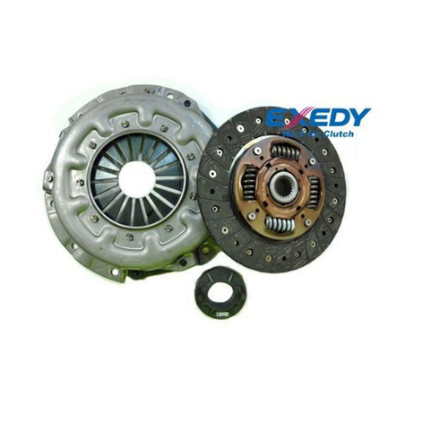 New Genuine EXEDY Clutch Kit #HYK-7028
