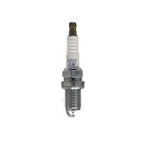 New Genuine NGK Spark Plug #IFR6B-K