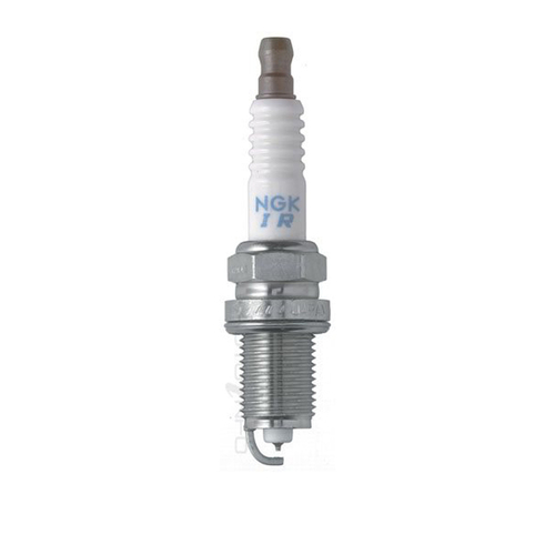 New Genuine NGK Spark Plug #IFR6T11