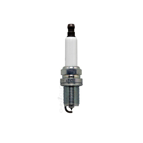 New Genuine NGK Iridium Spark Plug #IFR6Z7G