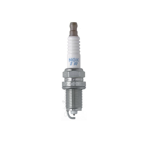 New Genuine NGK Spark Plug #IFR7G-11KS